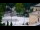 Webcam in Nova Gorica, 2.5 km entfernt