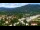 Webcam in Nova Gorica, 0.8 km