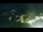 Webcam in Nova Gorica, 2.3 km