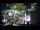 Webcam in Nova Gorica, 0.8 km entfernt