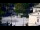 Webcam in Nova Gorica, 0.8 km entfernt