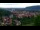 Webcam in Nova Gorica, 1 km