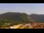 Webcam in Nova Gorica, 3.9 mi away