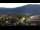 Webcam in Nova Gorica, 0.9 mi away