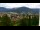 Webcam in Nova Gorica, 2.1 km