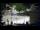 Webcam in Nova Gorica, 1.3 mi away