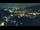 Webcam in Nova Gorica, 0.8 km