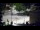 Webcam in Nova Gorica, 1 km entfernt
