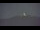 Webcam in Nova Gorica, 0.4 mi away