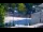 Webcam in Nova Gorica, 2.1 km