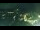 Webcam in Nova Gorica, 3.1 km