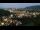 Webcam in Nova Gorica, 2.3 km