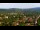 Webcam in Nova Gorica, 0.4 mi away