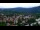 Webcam in Nova Gorica, 1 km