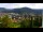 Webcam in Nova Gorica, 0.3 mi away