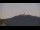 Webcam in Nova Gorica, 1.7 km