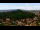 Webcam in Nova Gorica, 3.4 km