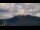 Webcam in Nova Gorica, 3.4 km