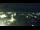Webcam in Nova Gorica, 1.7 km