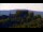 Webcam in Nova Gorica, 1.7 km entfernt