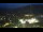 Webcam in Nova Gorica, 0.7 km