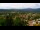 Webcam in Nova Gorica, 0.7 mi away