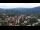 Webcam in Nova Gorica, 0.4 mi away