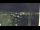 Webcam in Nova Gorica, 0.7 km entfernt