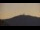 Webcam in Nova Gorica, 2.5 km