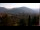 Webcam in Nova Gorica, 3.4 km
