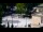 Webcam in Nova Gorica, 9.4 km