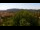 Webcam in Nova Gorica, 2.3 km