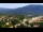 Webcam in Nova Gorica, 0.8 km
