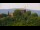 Webcam in Nova Gorica, 0.8 km