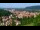 Webcam in Nova Gorica, 0.6 km