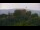 Webcam in Nova Gorica, 2.1 km entfernt