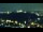 Webcam in Nova Gorica, 3 km