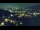 Webcam in Nova Gorica, 1 km