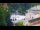 Webcam in Nova Gorica, 12.9 km