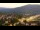 Webcam in Nova Gorica, 0.6 mi away