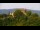 Webcam in Nova Gorica, 3 km