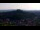 Webcam in Nova Gorica, 1.5 km