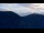 Webcam in Nova Gorica, 0.8 km