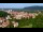 Webcam in Nova Gorica, 1 km