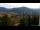 Webcam in Nova Gorica, 1 km