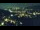 Webcam in Nova Gorica, 10.2 km