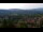 Webcam in Nova Gorica, 3 km