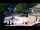 Webcam in Nova Gorica, 6.1 km