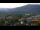 Webcam in Nova Gorica, 1 km