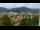 Webcam in Nova Gorica, 0.8 km